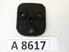 Gomma fanalino fanale posteriore Honda CB 750 K1