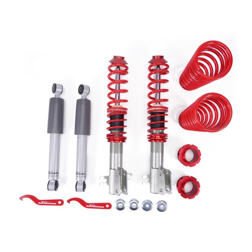 Kit assetto performance per - kit,