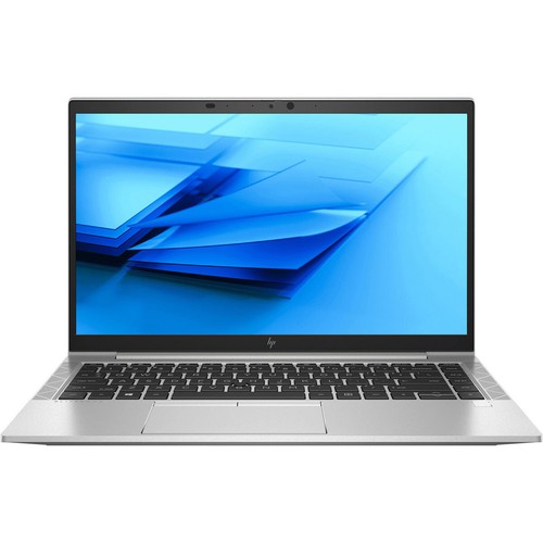 Computer portatile 14 - pc,