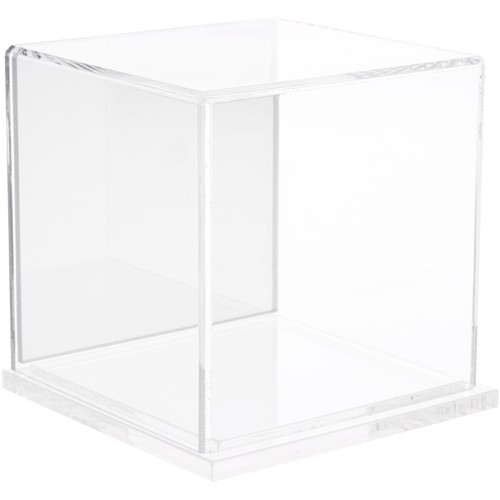 Plymor vetrina acrilica - plymor,
