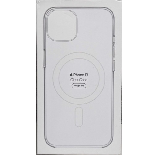 Original apple iphone - original, 13