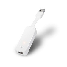 TP Link UE300 Adattatore da