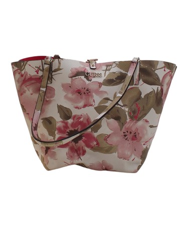 Borsa donna guess multi - borsa,