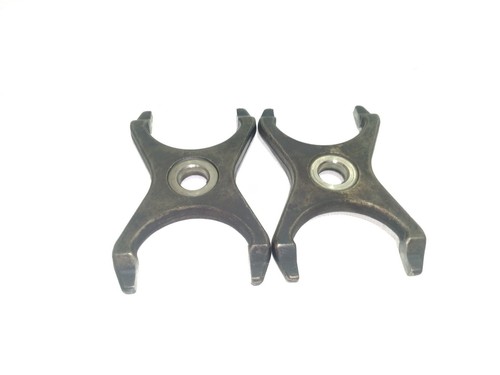 Pezzi vari 1290237 - /, per