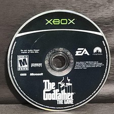 Il Padrino Il Gioco Microsoft