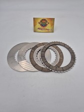 Serie dischi frizione surflex - serie,