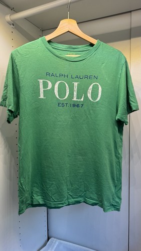 Polo ralph lauren shirt - polo,