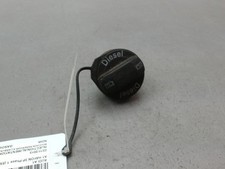 🇮🇹 TAPPO SERBATOIO