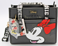 Primark disney minnie mouse - disney,