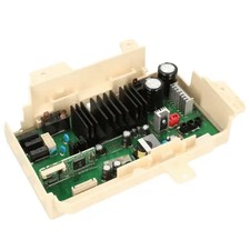 SCHEDA MAIN INVERTER LAVATRICE