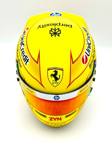 Casco scala 2 lewis - casco,