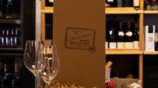 Amarone della Valpolicella