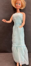 Vintage mattel 1981 - vintage, my