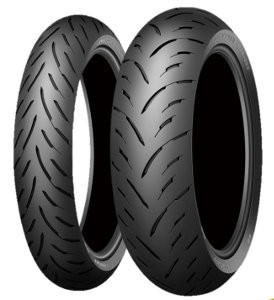 Dunlop sportmax gpr 300 150 - sportmax, gpr-300