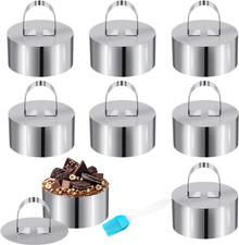 Coppapasta Tondi Coppa Pasta