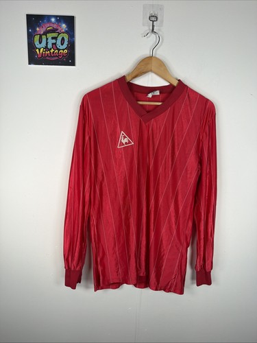 Maglia coq sportif modello - le,