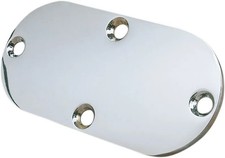 14009 COVER ISPEZIONE CATENA