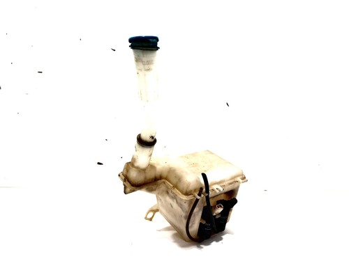Vaschetta tergi ant per - vaschetta,