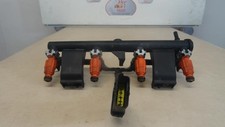 Collettore iniezione CITROEN