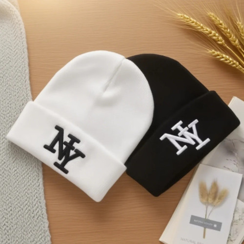 Cappello invernale caldo - invernale, ny