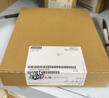 Siemens 6ES7272-0AA30-0YA1