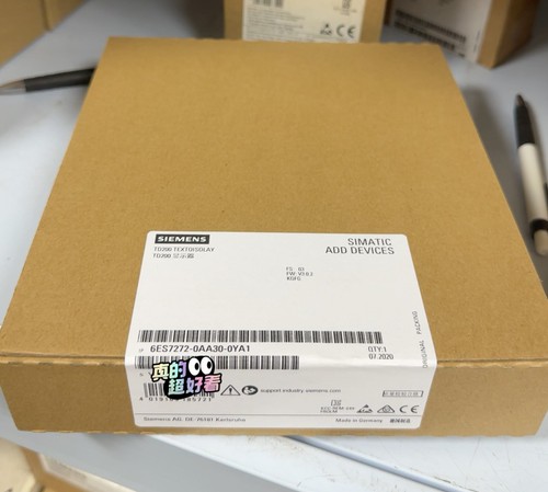 Siemens 6es7272 0aa30 0ya1 - siemens, 6es7272-0aa30-0ya1