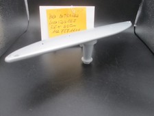 Rampa inferiore lavastoviglie