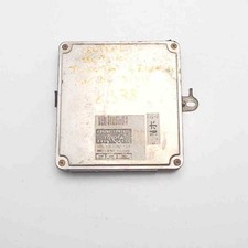 89661-35470 Centralina modulo ECU motore Toyota 4-Runner 3.0benzina 6V hilux sur