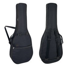CUSTODIA/BORSA PER CHITARRA