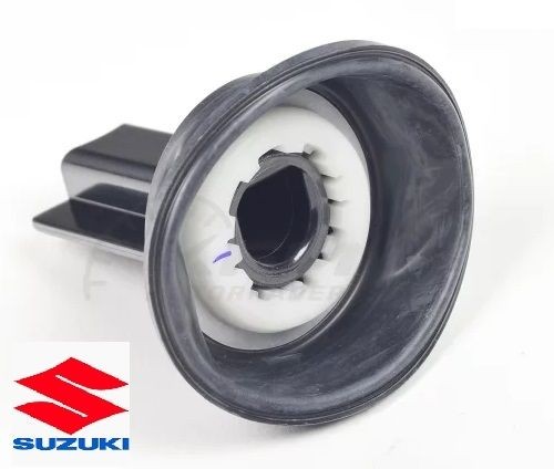 Membrana originale suzuki - membrana,