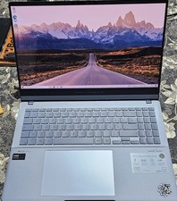 Notebook Asus VivoBook S16