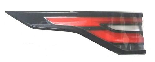 Fanale fanalino posteriore p - fanale,