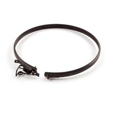 Stovax Professional XQ 8"