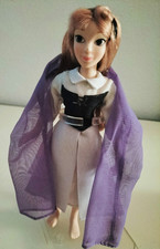 Principessa Disney Aurora