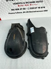 Carene Coperchio Trasmissione