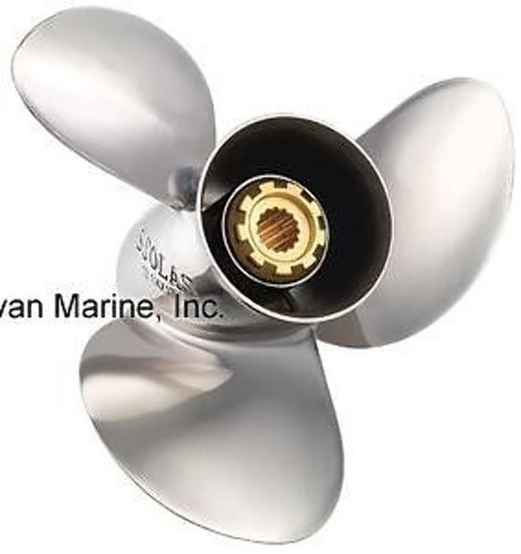Johnson evinrude 35 hp - 35,