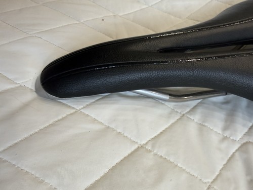 Specialized toupe expert - specialized,