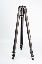 Gitzo  Tripod Gilux Studex
