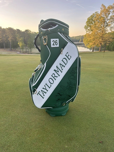 Taylormade golf tm26 season - taylormade,