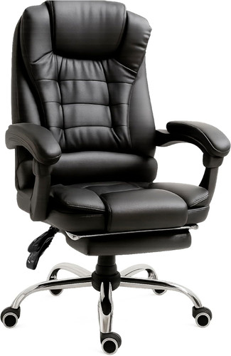 Rmf sedia ufficio ergonomica - rmf,