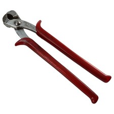 Pinza a morsetto Globe Master 64590 Oetiker - Acciaio resistente