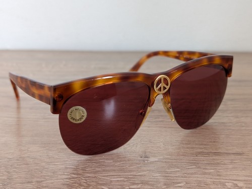 Vintage moschino persol - vintage,
