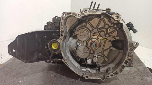 P306 cambio volvo - volvo, 644