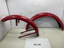 COPPIA PARAFANGHI MOTO MORINI CORSARINO ZT 50 (VW1361)