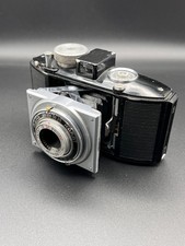 Agfa Karat  6.3 [ ca 1935 ]