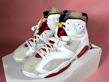 usato taglia 9 uomo - Air