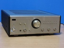 DENON PMA-7.5E Amplificatore