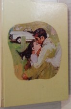 Il Sospetto Del Vicino,Theresa Charles  Prima Edizione 1971.,Cino Del Duca Edito