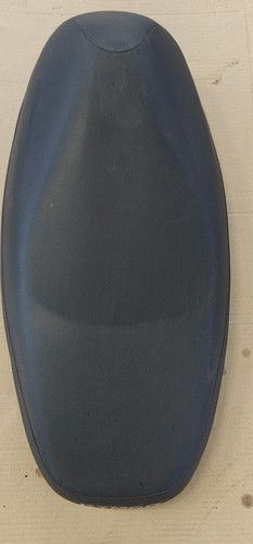 Selle siege biplace - selle, scooter