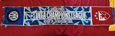 Sciarpa inter stella - -,